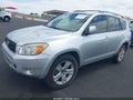2006 Toyota RAV4 — photo 11 of 12 | VIN JTMBD32V966002245