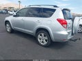 2006 Toyota RAV4 — photo 3 of 12 | VIN JTMBD32V966002245