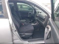 2006 Toyota RAV4 — photo 5 of 12 | VIN JTMBD32V966002245