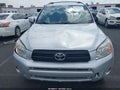 2006 Toyota RAV4 — photo 6 of 12 | VIN JTMBD32V966002245