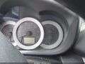 2006 Toyota RAV4 — photo 7 of 12 | VIN JTMBD32V966002245