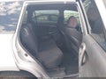 2006 Toyota RAV4 — photo 8 of 12 | VIN JTMBD32V966002245