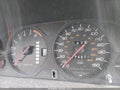 2001 Honda Prelude — photo 15 of 16 | VIN JHMBB62471C011159