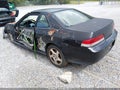 2001 Honda Prelude — photo 3 of 16 | VIN JHMBB62471C011159