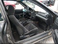 2001 Honda Prelude — photo 5 of 16 | VIN JHMBB62471C011159
