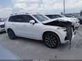 2019 Volvo XC90 — photo 14 of 17 | VIN YV4102CK8K1472454