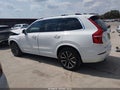 2019 Volvo XC90 — photo 15 of 17 | VIN YV4102CK8K1472454