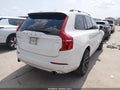 2019 Volvo XC90 — photo 4 of 17 | VIN YV4102CK8K1472454
