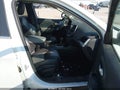 2014 Jeep Cherokee — photo 5 of 13 | VIN 1C4PJMDS4EW290150