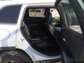 2014 Jeep Cherokee — photo 8 of 13 | VIN 1C4PJMDS4EW290150