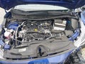 2025 Toyota Corolla — photo 10 of 16 | VIN JTND4MBE8S3248239