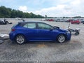 2025 Toyota Corolla — photo 13 of 16 | VIN JTND4MBE8S3248239