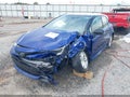 2025 Toyota Corolla — photo 2 of 16 | VIN JTND4MBE8S3248239