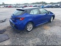 2025 Toyota Corolla — photo 4 of 16 | VIN JTND4MBE8S3248239