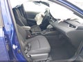 2025 Toyota Corolla — photo 5 of 16 | VIN JTND4MBE8S3248239