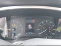 2025 Toyota Corolla — photo 7 of 16 | VIN JTND4MBE8S3248239