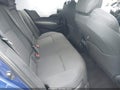 2025 Toyota Corolla — photo 8 of 16 | VIN JTND4MBE8S3248239