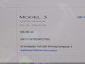 2019 Tesla Model 3 — photo 15 of 16 | VIN 5YJ3E1EB5KF211553