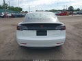 2019 Tesla Model 3 — photo 16 of 16 | VIN 5YJ3E1EB5KF211553