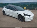 2019 Tesla Model 3 — photo 1 of 16 | VIN 5YJ3E1EB5KF211553