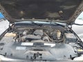 2000 GMC Sierra 1500 — photo 10 of 16 | VIN 1GTEK19T1YE163886