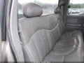 2000 GMC Sierra 1500 — photo 8 of 16 | VIN 1GTEK19T1YE163886