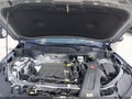 2026 Chevrolet Trax — photo 10 of 16 | VIN KL77LJEP6TC130995