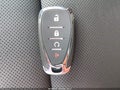 2026 Chevrolet Trax — photo 11 of 16 | VIN KL77LJEP6TC130995