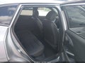 2026 Chevrolet Trax — photo 8 of 16 | VIN KL77LJEP6TC130995