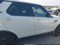 2019 Land Rover Discovery — photo 13 of 16 | VIN SALRG2RV9KA093992