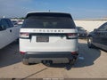 2019 Land Rover Discovery — photo 16 of 16 | VIN SALRG2RV9KA093992