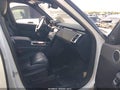 2019 Land Rover Discovery — photo 5 of 16 | VIN SALRG2RV9KA093992
