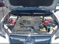 2015 Subaru XV Crosstrek — photo 10 of 16 | VIN JF2GPBPC2FH214019