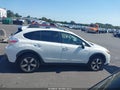 2015 Subaru XV Crosstrek — photo 13 of 16 | VIN JF2GPBPC2FH214019