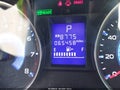 2015 Subaru XV Crosstrek — photo 15 of 16 | VIN JF2GPBPC2FH214019