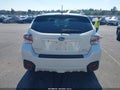 2015 Subaru XV Crosstrek — photo 16 of 16 | VIN JF2GPBPC2FH214019