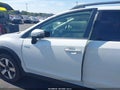 2015 Subaru XV Crosstrek — photo 6 of 16 | VIN JF2GPBPC2FH214019