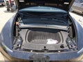2026 Tesla Model Y — photo 10 of 17 | VIN 7SAYGDED8TA580623