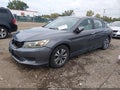 2013 Honda Accord — photo 2 of 17 | VIN 1HGCR2F31DA096741