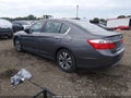 2013 Honda Accord — photo 3 of 17 | VIN 1HGCR2F31DA096741