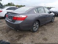 2013 Honda Accord — photo 4 of 17 | VIN 1HGCR2F31DA096741