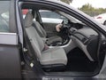 2013 Honda Accord — photo 5 of 17 | VIN 1HGCR2F31DA096741