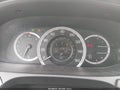 2013 Honda Accord — photo 7 of 17 | VIN 1HGCR2F31DA096741