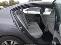 2013 Honda Accord — photo 8 of 17 | VIN 1HGCR2F31DA096741