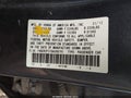 2013 Honda Accord — photo 9 of 17 | VIN 1HGCR2F31DA096741