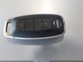 2025 Nissan Sentra — photo 11 of 16 | VIN 3N1AB8BV9SY365228