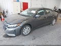 2025 Nissan Sentra — photo 2 of 16 | VIN 3N1AB8BV9SY365228