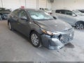 2025 Nissan Sentra — photo 6 of 16 | VIN 3N1AB8BV9SY365228