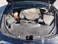 2014 Cadillac CTS — photo 10 of 16 | VIN 1G6AX5S34E0124061