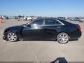 2014 Cadillac CTS — photo 14 of 16 | VIN 1G6AX5S34E0124061